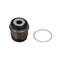 Crp Products Control Arm Bushing, AVB0670 AVB0670 - alternate 1